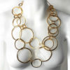 Palatine Necklace Big