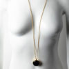 Gavia pendant - Image 2