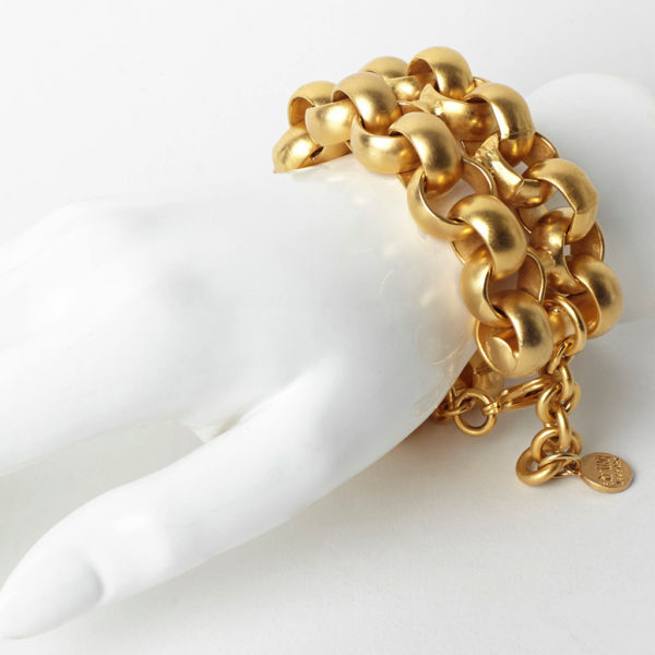 Velo Bracelet Big