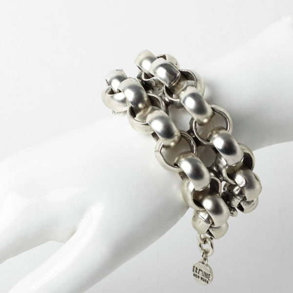 Velo Bracelet Big - Image 2