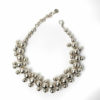 Sputnik Necklace Big - Image 3