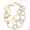 Palatine Necklace Big - Image 3