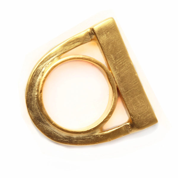 Carré ring
