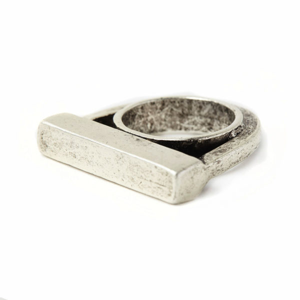 Carré ring - Image 2