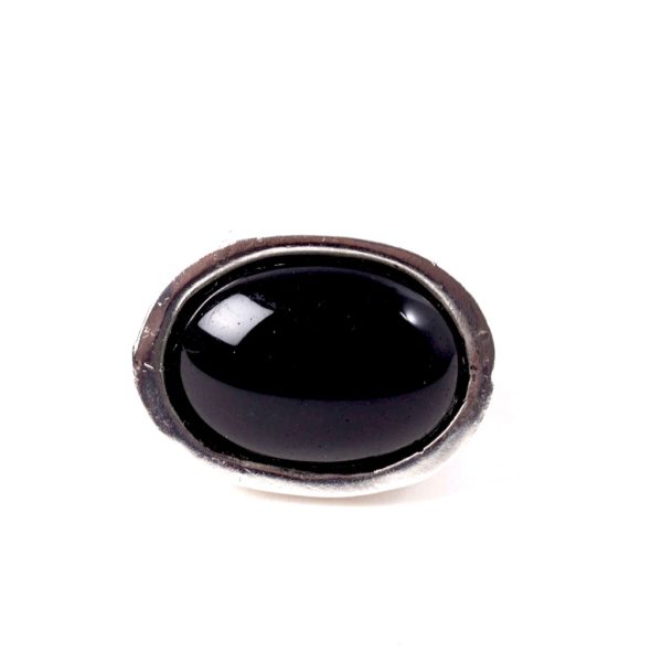 Diva ring ovale - Image 2