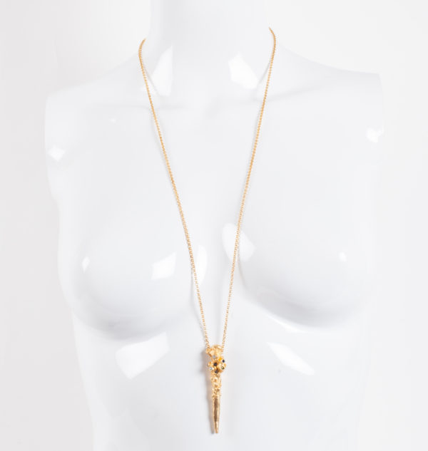 Meduse Pendant