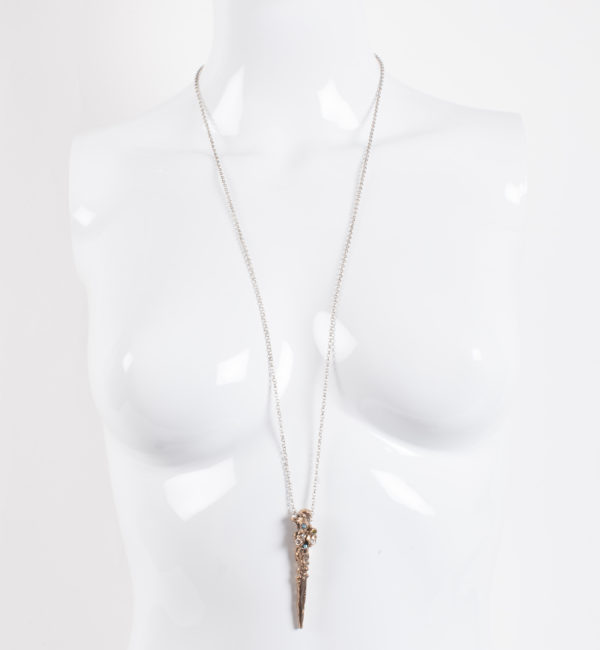 Meduse Pendant - Image 5