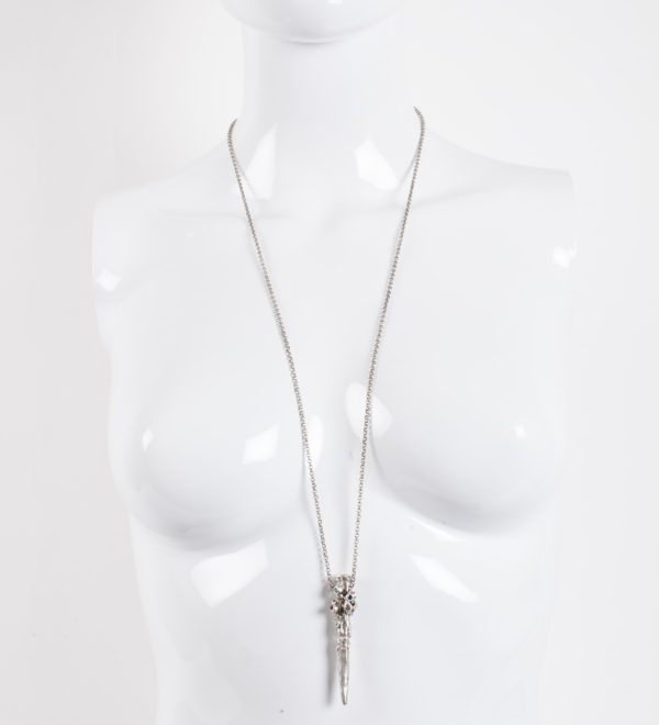 Meduse Pendant - Image 3