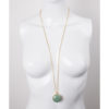 Gavia pendant