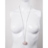 Gavia pendant - Image 3
