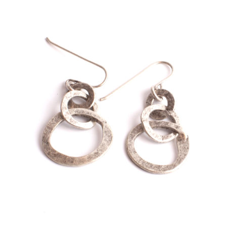 EARRINGS Archives | Ermine New York