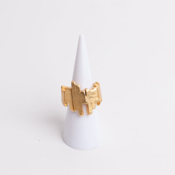 Skyline Ring - Image 3