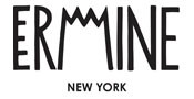 Ermine New York