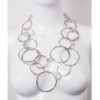 Palatine Necklace Big - Image 2