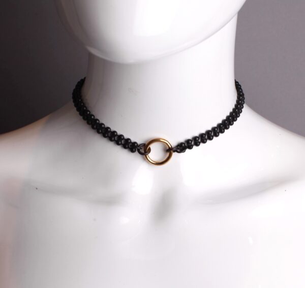 Pan choker small - Image 2