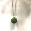 Gavia pendant - Image 4