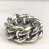 Mette  Ring Big