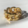 Mette  Ring Big - Image 2