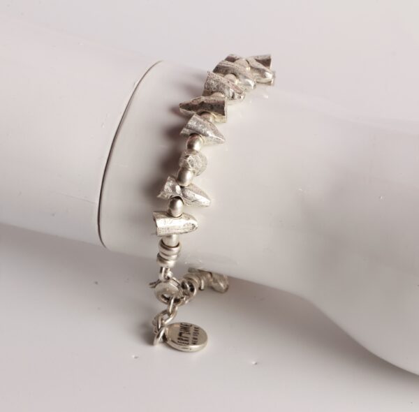 Dents bracelet - Image 2