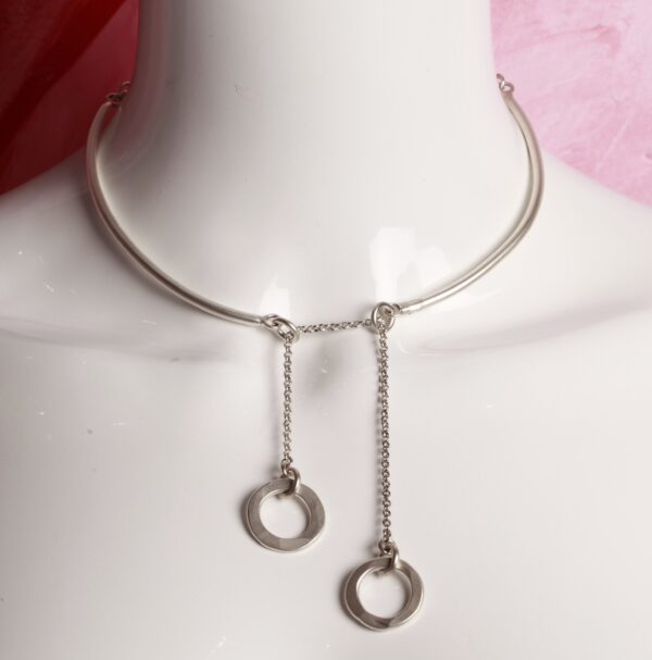 Mini pendulum flat - Image 2
