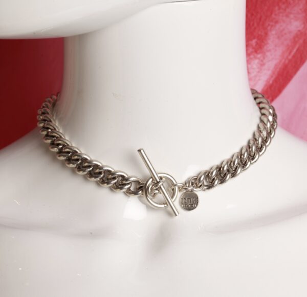 Gaby xxl choker - Image 2