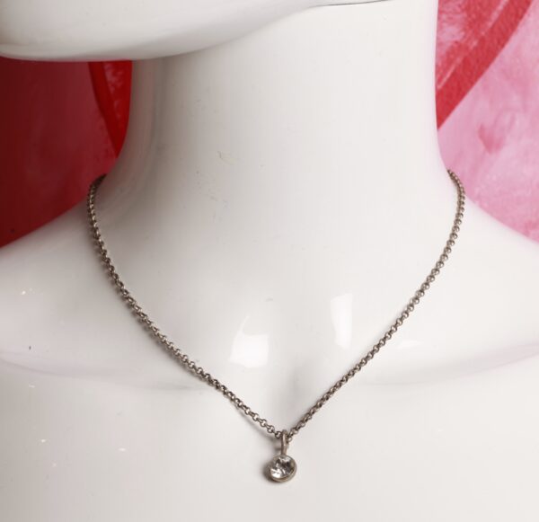 Sol Pendant - Image 2