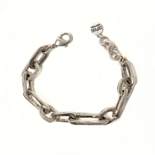 Trombone Round Bracelet - Image 3