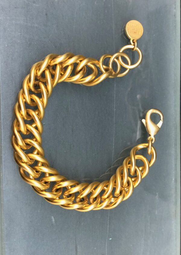 Marlene bracelet