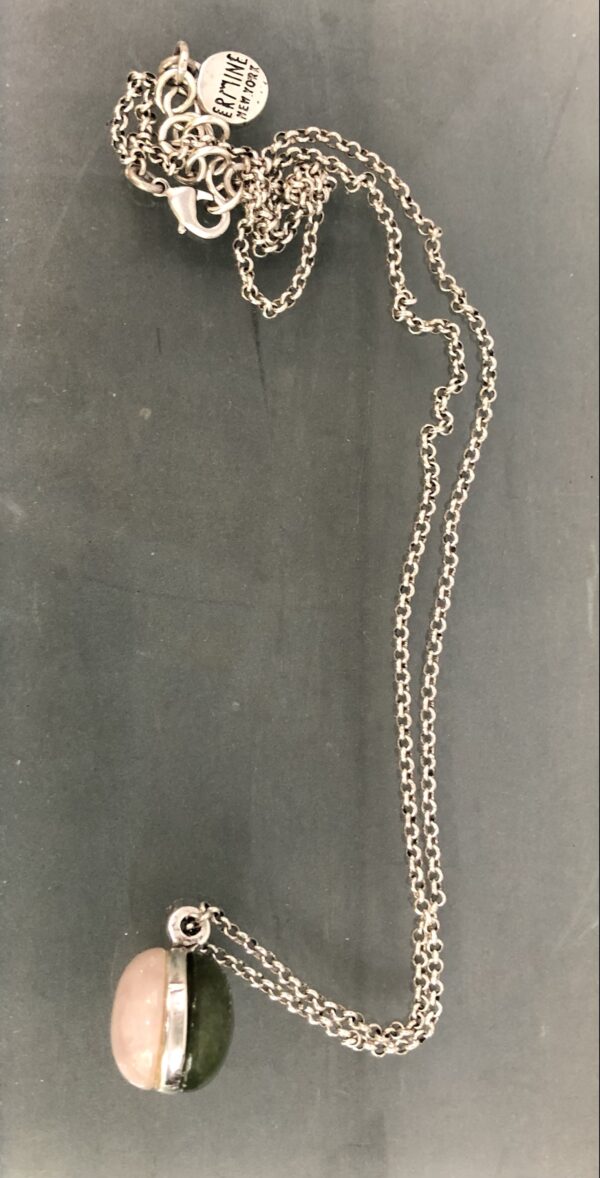 Hamburger pendant - Image 6