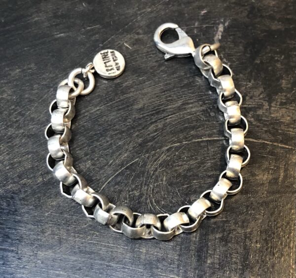 Max bracelet
